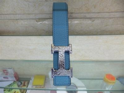 Hermes Belts-281